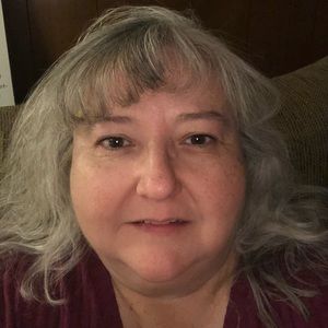 Meet your Posher, Sylvia